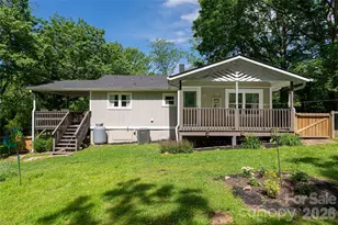 345 Lower Grassy Branch Rd, Asheville, NC 28805 - Photo 36