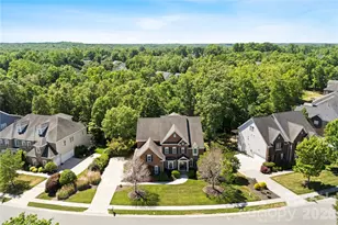 1220 Nightingale Rd, Waxhaw, NC 28173 - Photo 36