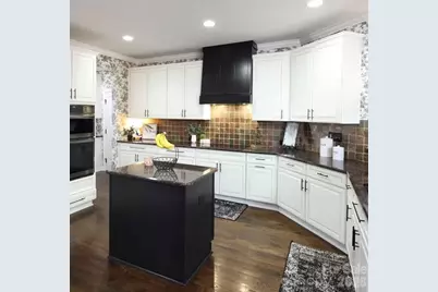 1220 Nightingale Road, Waxhaw, NC 28173 - Photo 14