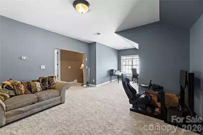 1220 Nightingale Road, Waxhaw, NC 28173 - Photo 28