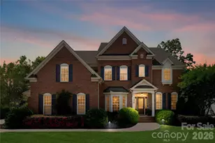1220 Nightingale Rd, Waxhaw, NC 28173 - Photo 1