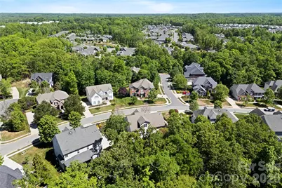 1220 Nightingale Road, Waxhaw, NC 28173 - Photo 40
