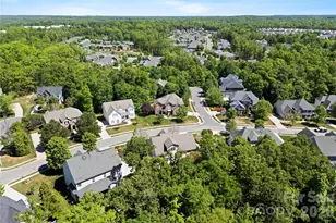 1220 Nightingale Rd, Waxhaw, NC 28173 - Photo 40