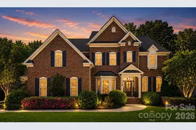 1220 Nightingale Road, Waxhaw, NC 28173 - Photo 1