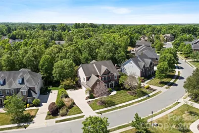 1220 Nightingale Road, Waxhaw, NC 28173 - Photo 38
