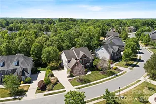 1220 Nightingale Rd, Waxhaw, NC 28173 - Photo 38