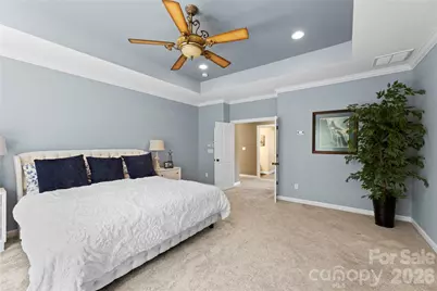 1220 Nightingale Road, Waxhaw, NC 28173 - Photo 18