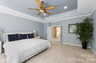 1220 Nightingale Rd, Waxhaw, NC 28173 - Photo 18