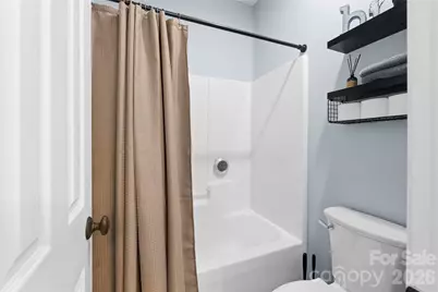 1220 Nightingale Road, Waxhaw, NC 28173 - Photo 22