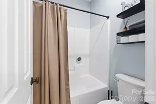 1220 Nightingale Rd, Waxhaw, NC 28173 - Photo 22