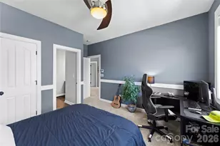 1220 Nightingale Rd, Waxhaw, NC 28173 - Photo 20