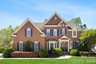 1220 Nightingale Rd, Waxhaw, NC 28173 - Photo 2