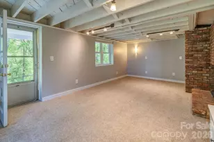 32 Pinehurst Rd, Asheville, NC 28805 - Photo 26
