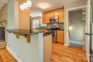 32 Pinehurst Rd, Asheville, NC 28805 - Photo 8