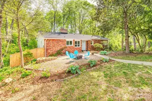 32 Pinehurst Rd, Asheville, NC 28805 - Photo 2