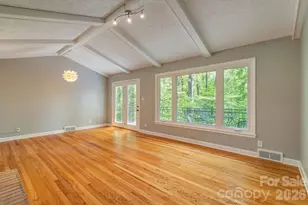 32 Pinehurst Rd, Asheville, NC 28805 - Photo 4