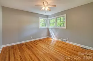 32 Pinehurst Rd, Asheville, NC 28805 - Photo 18