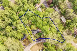 32 Pinehurst Rd, Asheville, NC 28805 - Photo 38