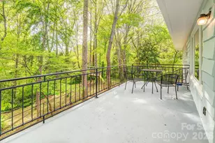 32 Pinehurst Rd, Asheville, NC 28805 - Photo 28
