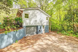 32 Pinehurst Rd, Asheville, NC 28805 - Photo 32