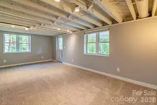 32 Pinehurst Rd, Asheville, NC 28805 - Photo 24