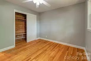 32 Pinehurst Rd, Asheville, NC 28805 - Photo 22
