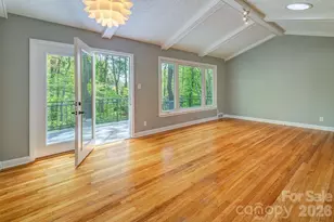 32 Pinehurst Rd, Asheville, NC 28805 - Photo 6