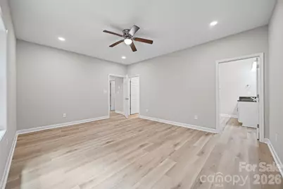 343 Oak Street, York, SC 29745 - Photo 12