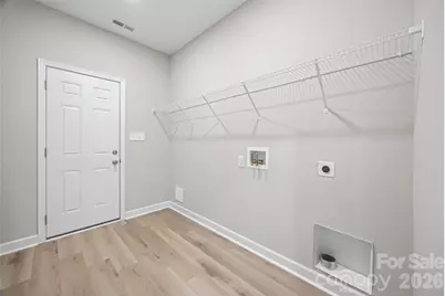 343 Oak Street, York, SC 29745 - Photo 16