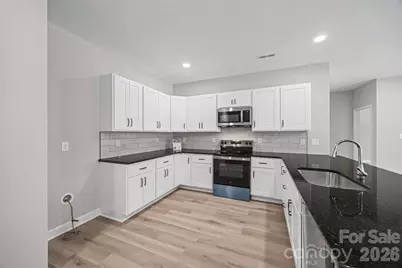 343 Oak Street, York, SC 29745 - Photo 8