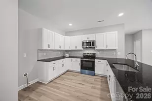 343 Oak St, York, SC 29745 - Photo 8