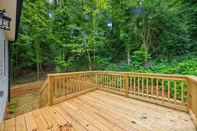 343 Oak Street, York, SC 29745 - Photo 22