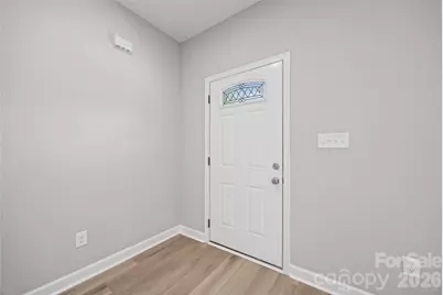 343 Oak Street, York, SC 29745 - Photo 4