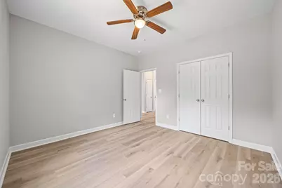 343 Oak Street, York, SC 29745 - Photo 18