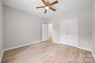 343 Oak St, York, SC 29745 - Photo 18