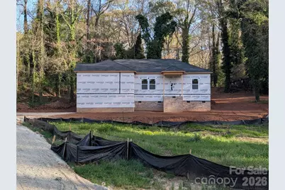 323 Oak Street, York, SC 29745 - Photo 1