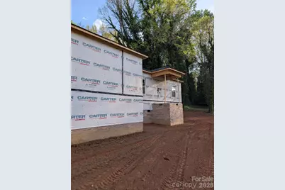 323 Oak Street, York, SC 29745 - Photo 2