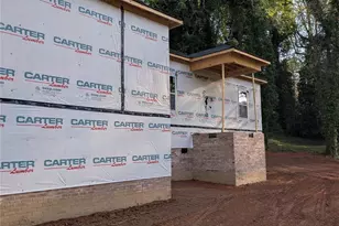 323 Oak St, York, SC 29745 - Photo 2