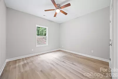 343 Oak Street, York, SC 29745 - Photo 20