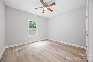 343 Oak St, York, SC 29745 - Photo 20