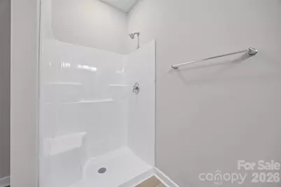 343 Oak Street, York, SC 29745 - Photo 14