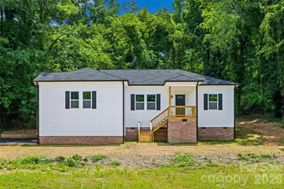 343 Oak Street, York, SC 29745 - Photo 1