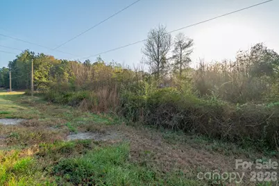 Tbd Sunrise Road, Kershaw, SC 29067 - Photo 24