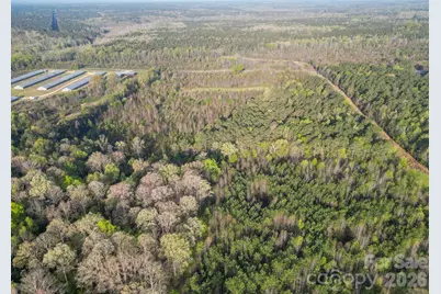 Tbd Sunrise Road, Kershaw, SC 29067 - Photo 8