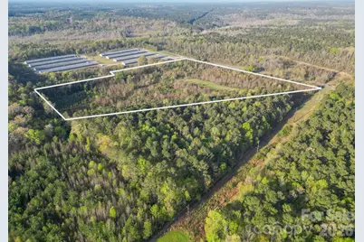 Tbd Sunrise Road, Kershaw, SC 29067 - Photo 18