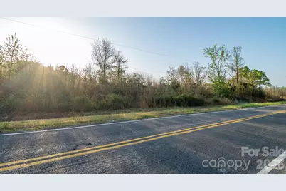 Tbd Sunrise Road, Kershaw, SC 29067 - Photo 22