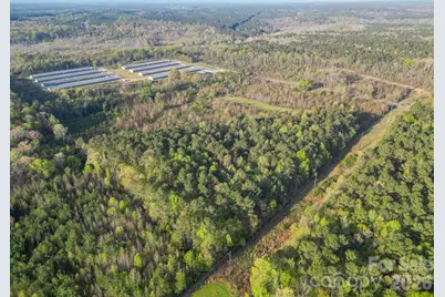 Tbd Sunrise Road, Kershaw, SC 29067 - Photo 6