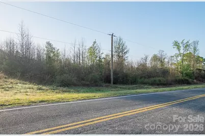Tbd Sunrise Road, Kershaw, SC 29067 - Photo 20