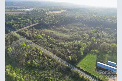 Tbd Sunrise Road, Kershaw, SC 29067 - Photo 2