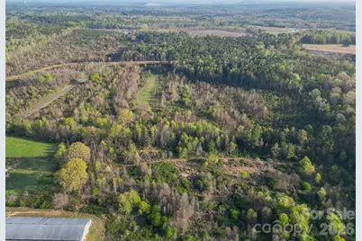 Tbd Sunrise Road, Kershaw, SC 29067 - Photo 12